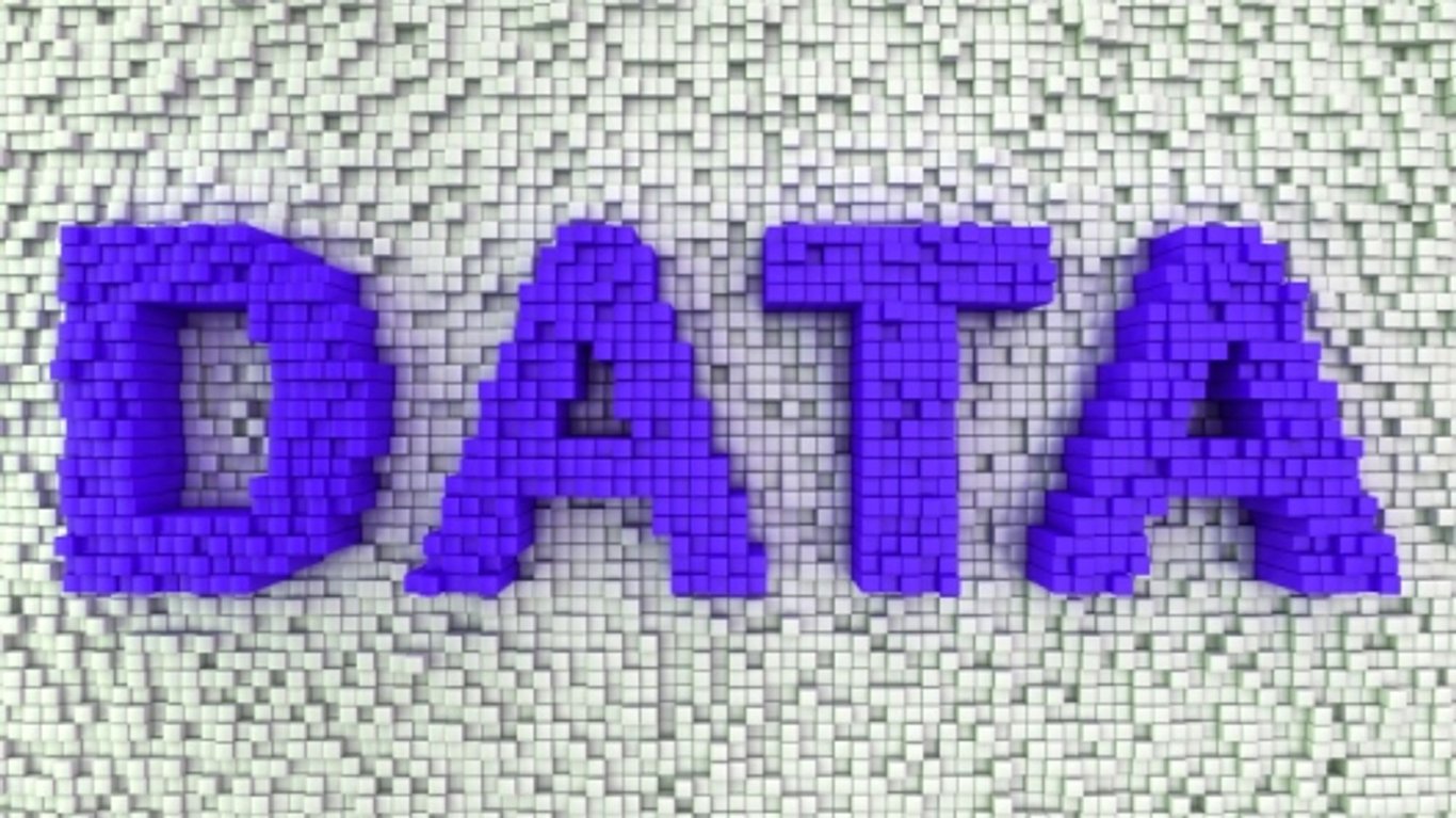 Dados e cloud computing