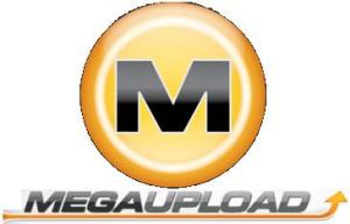Imagem de destaque de Megaupload Fechado. Mas porque só agora?