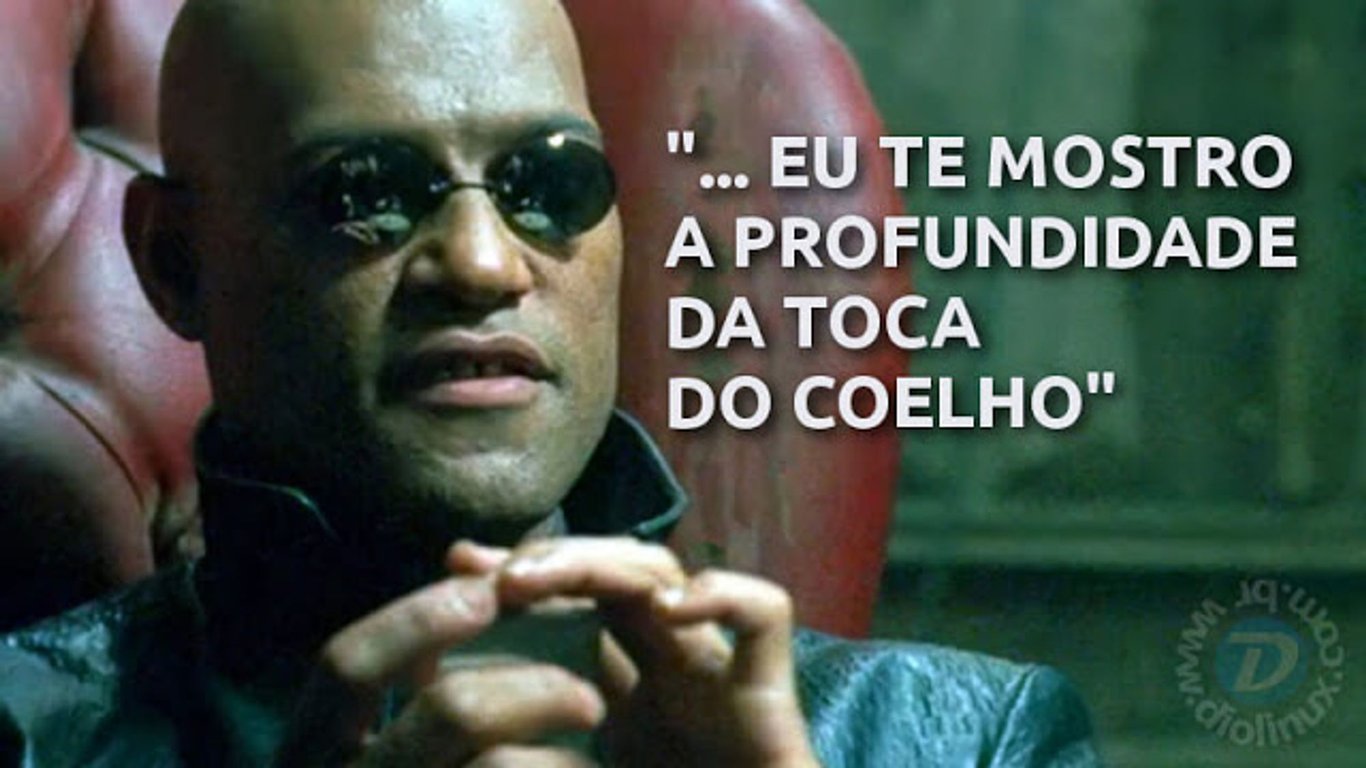 Imagem de destaque de O problema com os Processadores Intel (AMD e ARM) é mais importante e perigoso do que você imagina!