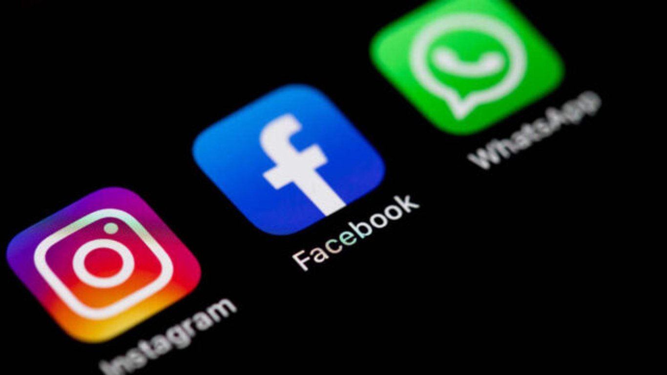 Imagem de destaque de Facebook fora do ar: entenda o que aconteceu ontem - Campos 24 Horas