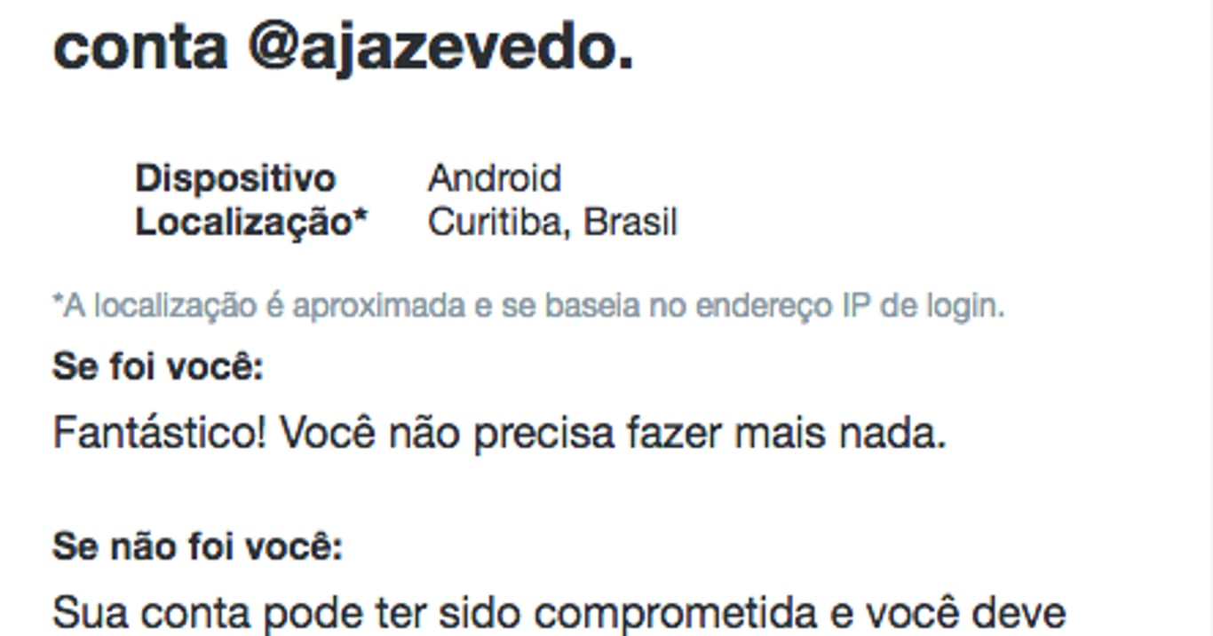 Imagem de destaque de [Segurança] Os 7 hábitos das pessoas altamente 'inhackeáveis'