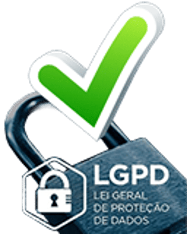 Imagem de destaque de ANPD: 122 nomes disputam 13 vagas no Conselho Nacional de Proteção de Dados - Convergência Digital