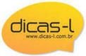 Imagem de destaque de [Dicas-L] Agendalivre - Latinoware 2012 - Agradecimentos