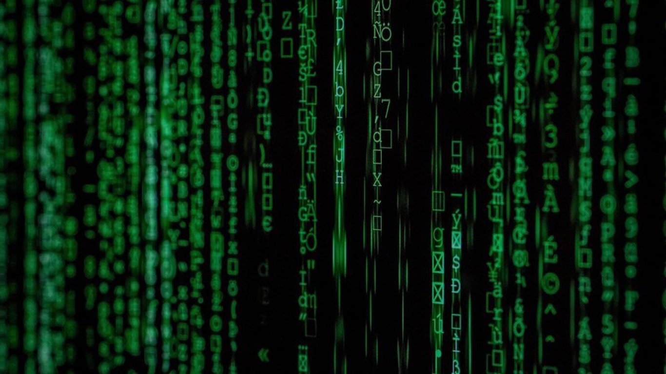 Imagem de destaque de Facebook literalmente deixou de existir ontem; entenda o que aconteceu | iG