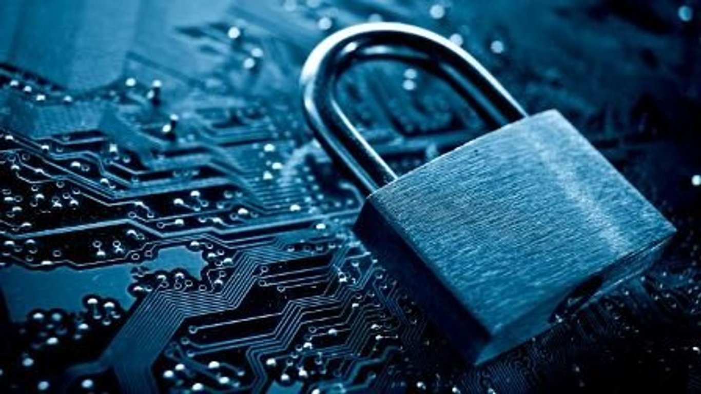 Imagem de destaque de Quem são os 121 candidatos ao Conselho Nacional de Proteção de Dados - CNPD (IV) - Capital Digital