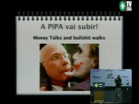 Imagem de destaque de Acredite, uma hora dessas a PIPA vai subir!