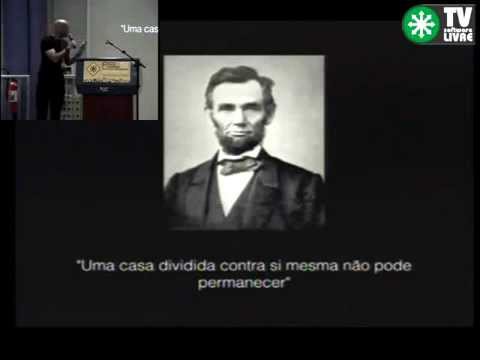 Imagem de destaque de Radicais Livres. Quem são, onde vivem, do que se alimentam?